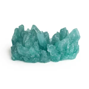 Sapphire Sparkle MDMA