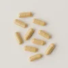 Ruby Rose MDMA Capsules