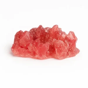 Red Silk MDMA
