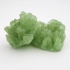 Emerald Love MDMA