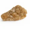 BULK - Espresso MDMA