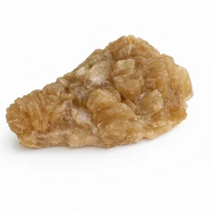 Espresso MDMA