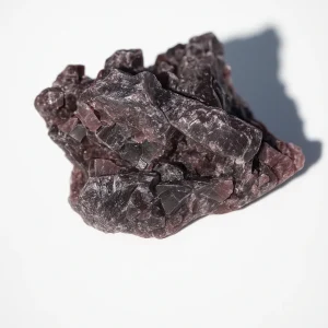 Purple Velvet MDMA