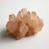 Bubble Gum MDMA