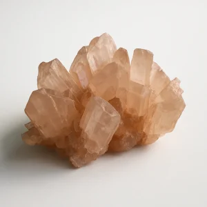 Bubble Gum MDMA