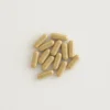 Espresso MDMA Capsules