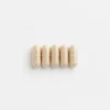 Platinum Pearl MDMA Capsules