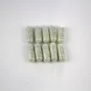 Emerald Love MDMA Capsules