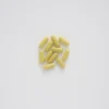 Smoky Chrome MDMA Capsules