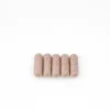 Purple Velvet MDMA Capsules