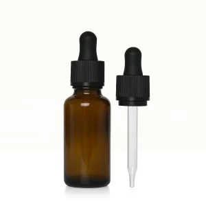Liquid LSD-25
