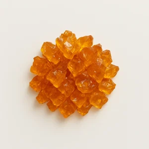 Orange Soda MDMA