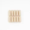 Orange Soda MDMA Capsules