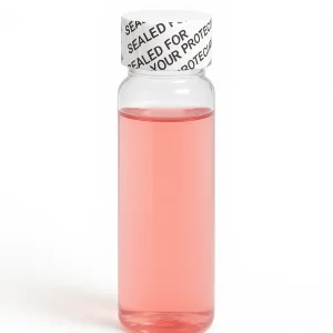 GHB - 50ml