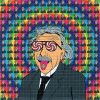 LSD-25 - Microdose Tabs