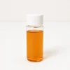 (Lean) Teva-Cotridin Expectorant Syrup
