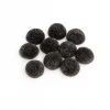 Dried Mushroom Gummies