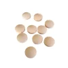 Cialis Pill (20mg)