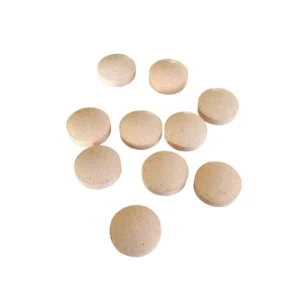 Cialis Pill (20mg)