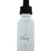 LSD Tincture